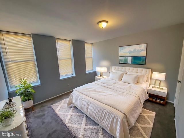 2845 HARLEM AVE, Baltimore, MD 21216