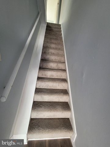 2845 HARLEM AVE, Baltimore, MD 21216