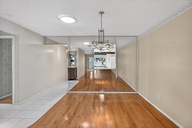 2211 LARK CIRCLE W D, Palm Harbor, FL 34684