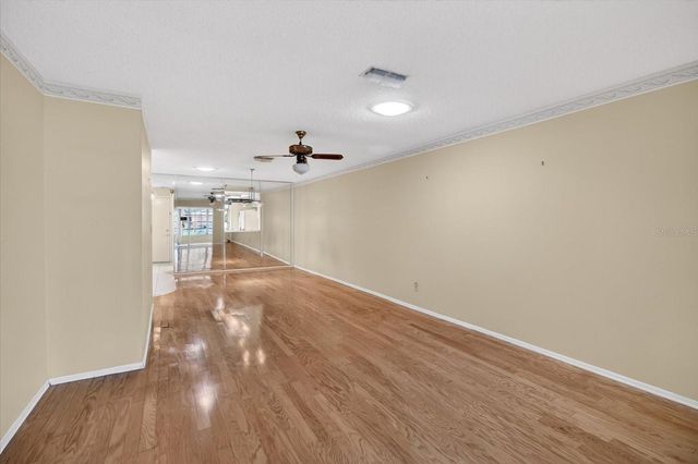 2211 LARK CIRCLE W D, Palm Harbor, FL 34684