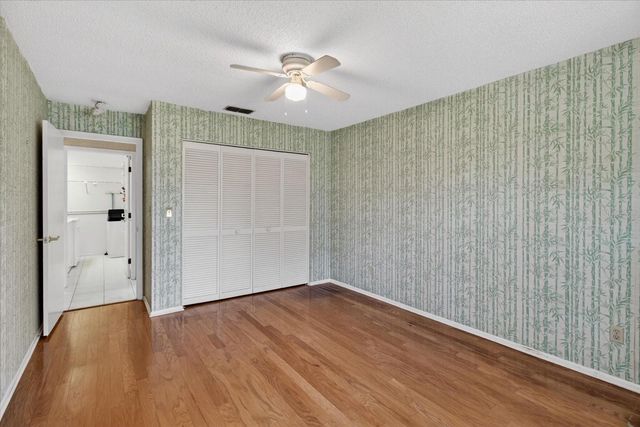 2211 LARK CIRCLE W D, Palm Harbor, FL 34684