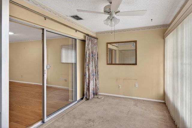 2211 LARK CIRCLE W D, Palm Harbor, FL 34684