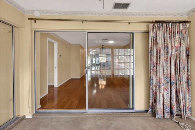 2211 LARK CIRCLE W D, Palm Harbor, FL 34684