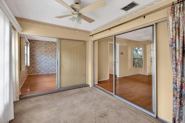 2211 LARK CIRCLE W D, Palm Harbor, FL 34684