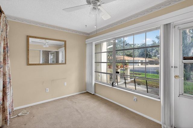 2211 LARK CIRCLE W D, Palm Harbor, FL 34684