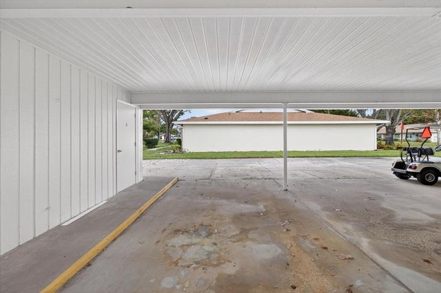 2211 LARK CIRCLE W D, Palm Harbor, FL 34684