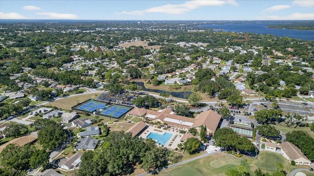 2211 LARK CIRCLE W D, Palm Harbor, FL 34684