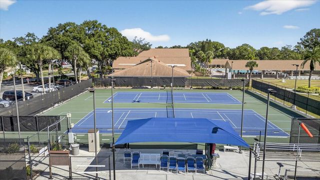 2211 LARK CIRCLE W D, Palm Harbor, FL 34684