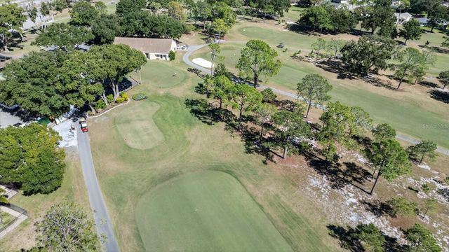 2211 LARK CIRCLE W D, Palm Harbor, FL 34684