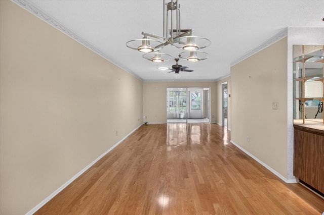 2211 LARK CIRCLE W D, Palm Harbor, FL 34684