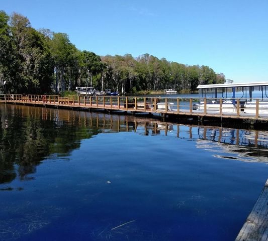 2211 LARK CIRCLE W D, Palm Harbor, FL 34684