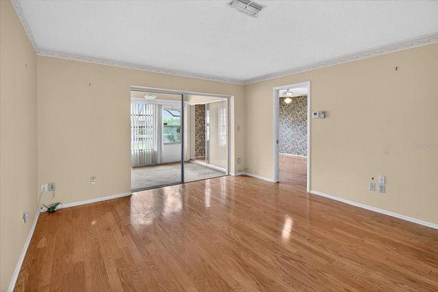 2211 LARK CIRCLE W D, Palm Harbor, FL 34684