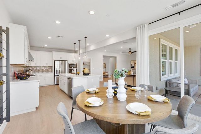 8431 Kyler Rd, Elk Grove, CA 95757