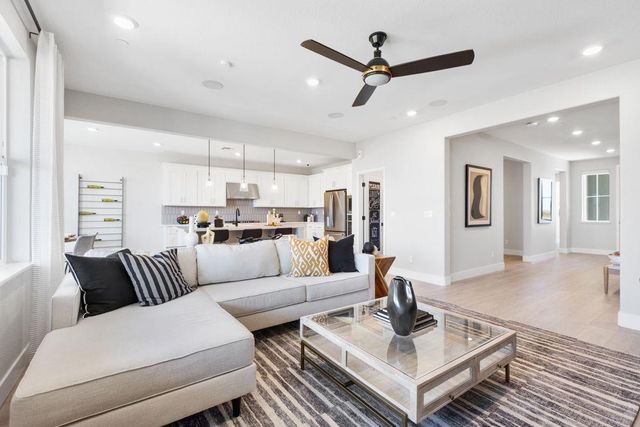 8431 Kyler Rd, Elk Grove, CA 95757