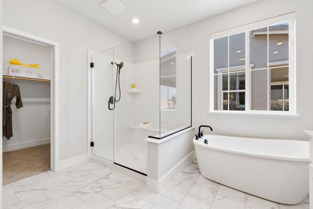 8431 Kyler Rd, Elk Grove, CA 95757