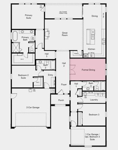 8431 Kyler Rd, Elk Grove, CA 95757