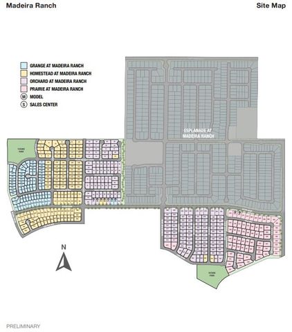 8431 Kyler Rd, Elk Grove, CA 95757