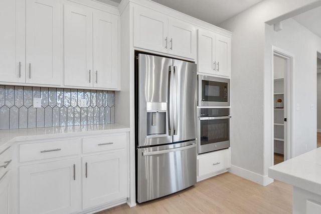 8431 Kyler Rd, Elk Grove, CA 95757