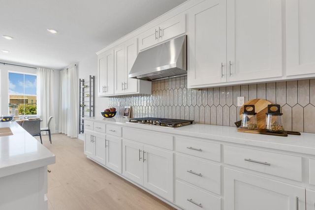 8431 Kyler Rd, Elk Grove, CA 95757