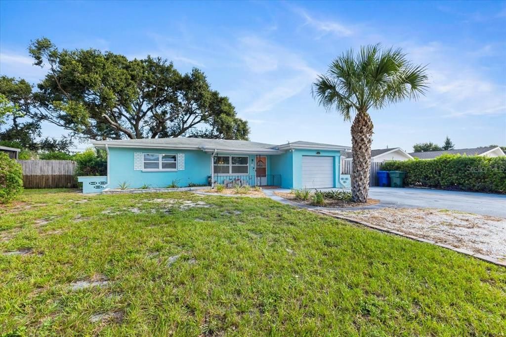 1751 8TH AVENUE SW, Largo, FL 33770