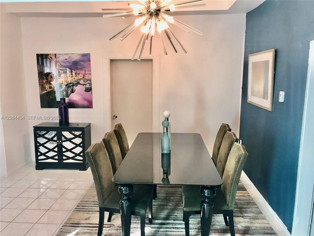 5145 NW 5th Avenue, Miami, FL 33127