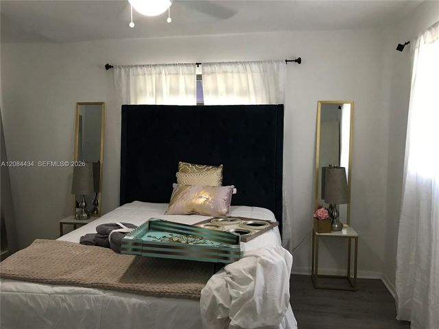 5145 NW 5th Avenue, Miami, FL 33127