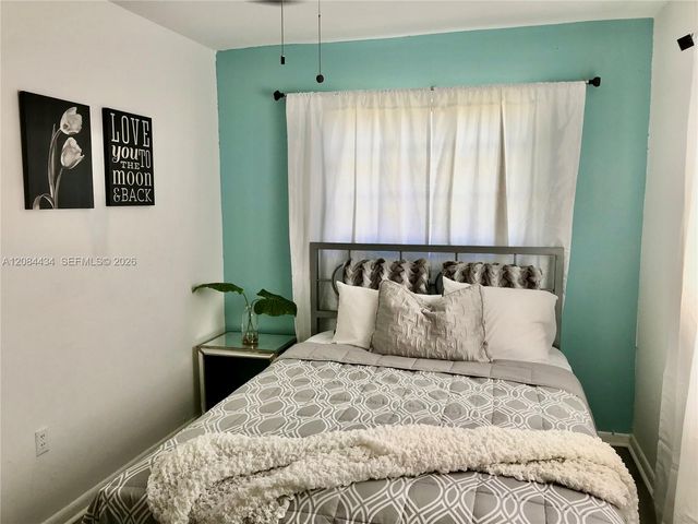 5145 NW 5th Avenue, Miami, FL 33127