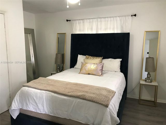 5145 NW 5th Avenue, Miami, FL 33127