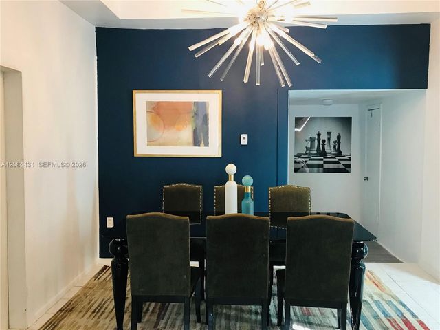 5145 NW 5th Avenue, Miami, FL 33127
