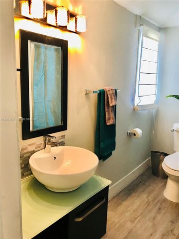 5145 NW 5th Avenue, Miami, FL 33127