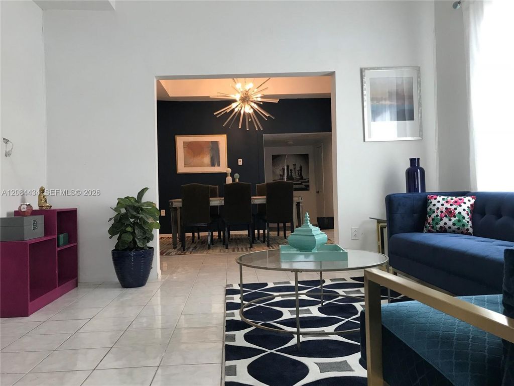 5145 NW 5th Avenue, Miami, FL 33127