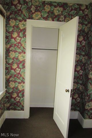 2042 W Prospect Road, Ashtabula, OH 44004