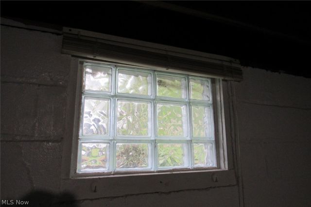 2042 W Prospect Road, Ashtabula, OH 44004