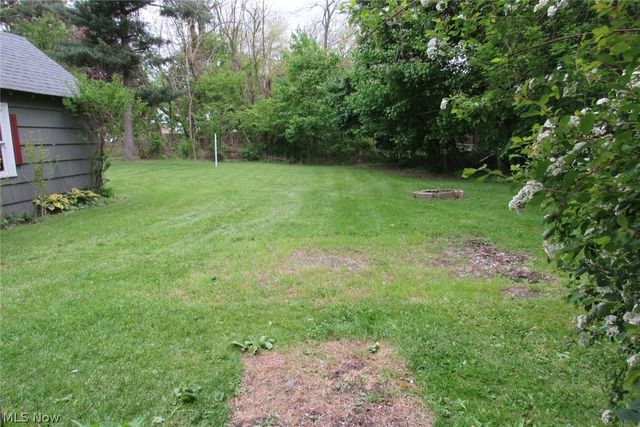 2042 W Prospect Road, Ashtabula, OH 44004