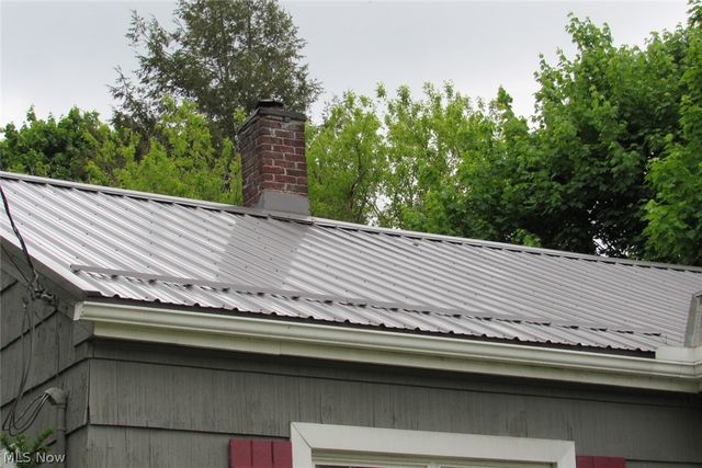 2042 W Prospect Road, Ashtabula, OH 44004