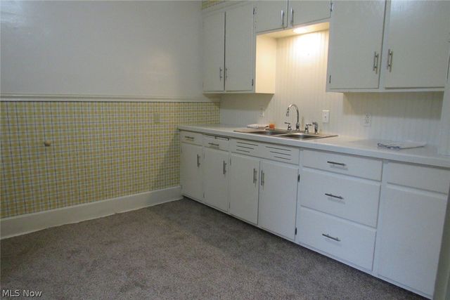 2042 W Prospect Road, Ashtabula, OH 44004