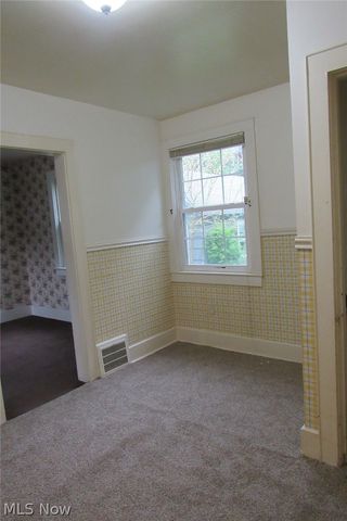 2042 W Prospect Road, Ashtabula, OH 44004