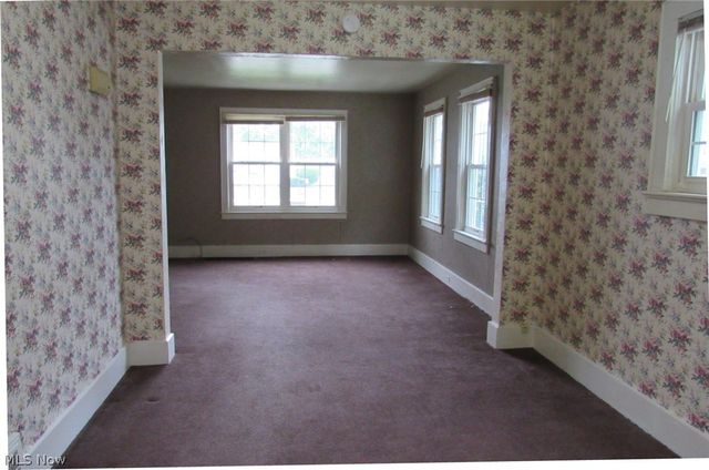 2042 W Prospect Road, Ashtabula, OH 44004