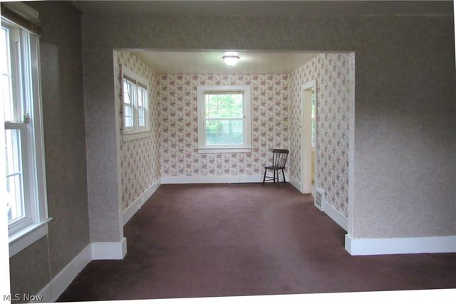 2042 W Prospect Road, Ashtabula, OH 44004