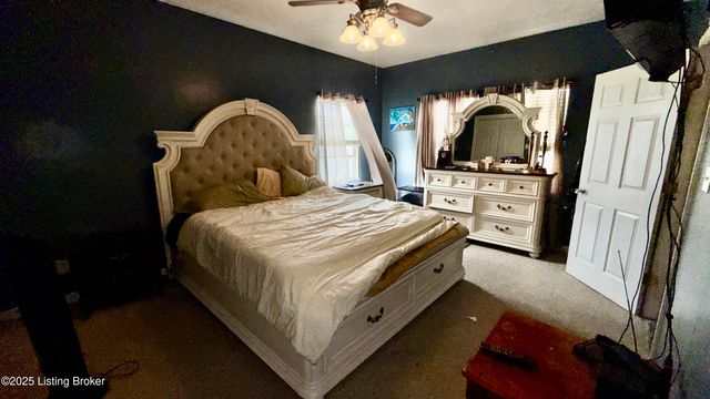 1606 Louis Coleman Jr Dr, Louisville, KY 40211