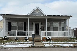 1606 Louis Coleman Jr Dr, Louisville, KY 40211