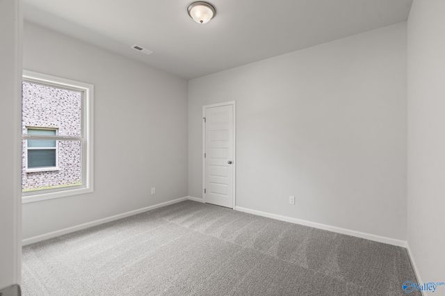 102 Striker Lane, Harvest, AL 35749