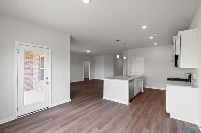 102 Striker Lane, Harvest, AL 35749