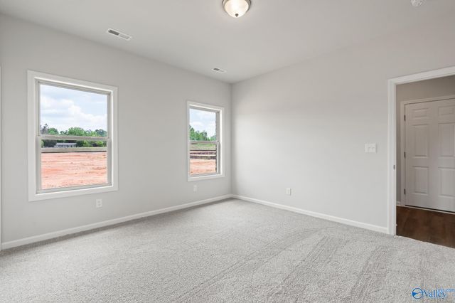 102 Striker Lane, Harvest, AL 35749