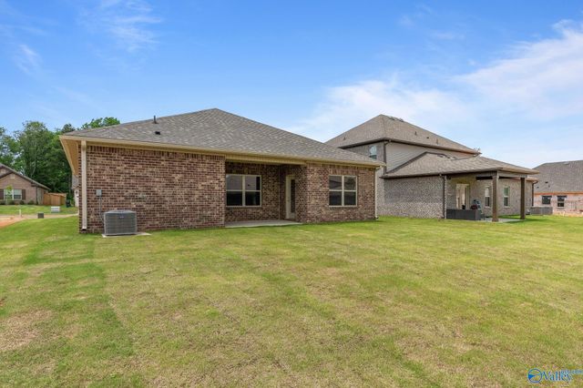 102 Striker Lane, Harvest, AL 35749