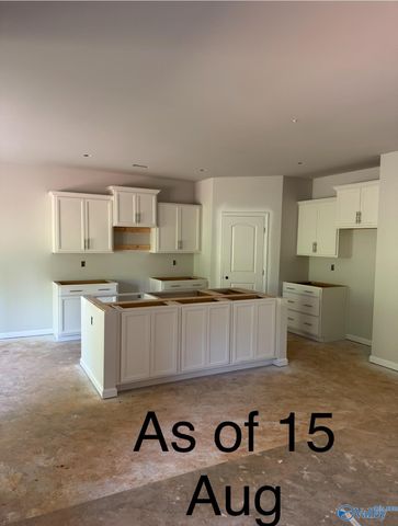 102 Striker Lane, Harvest, AL 35749