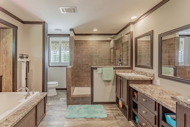 1371 Halls Chapel Road, Crandall, GA 30711
