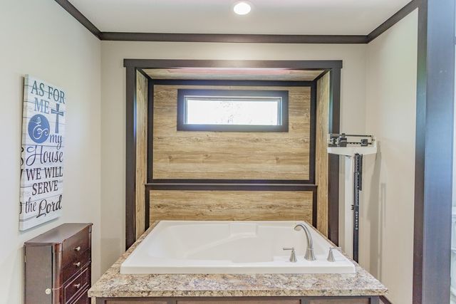1371 Halls Chapel Road, Crandall, GA 30711