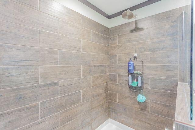 1371 Halls Chapel Road, Crandall, GA 30711