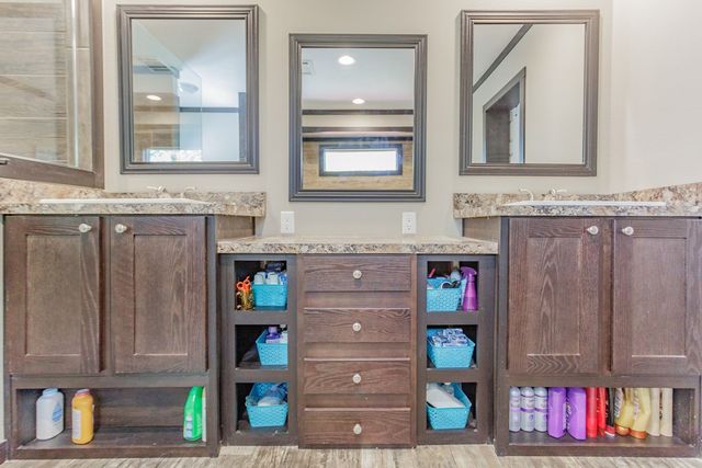 1371 Halls Chapel Road, Crandall, GA 30711